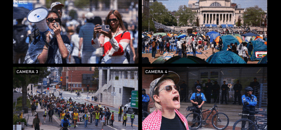 students-under-surveillance