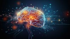the-power-of-neuroplasticity-–-when-the-brain-heals-itself