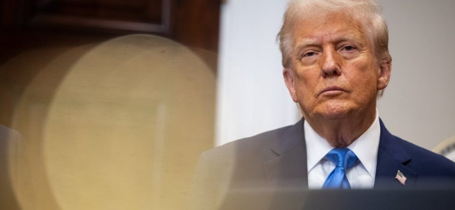 the-traitor-anoints-himself-judge,-jury-and-executioner-of-alleged-drug-smugglers