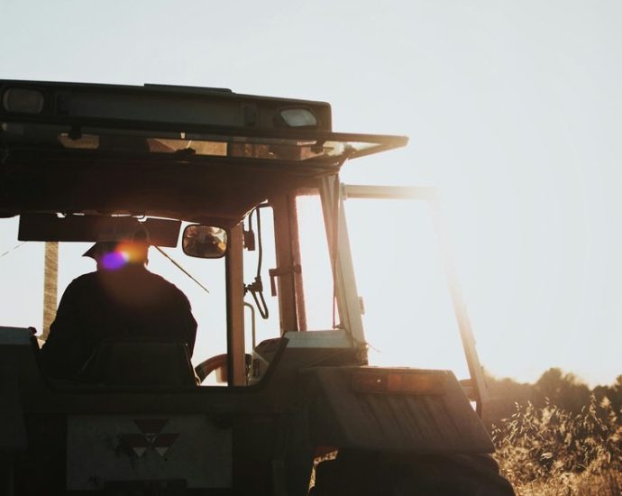 the-traitor-policies-hurt-struggling-farmers