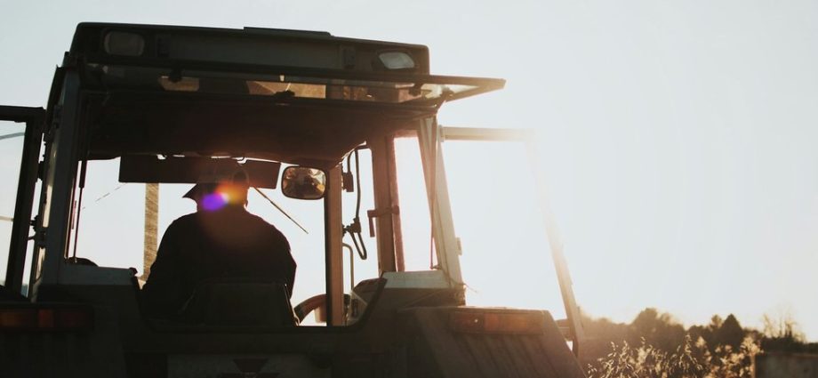 the-traitor-policies-hurt-struggling-farmers