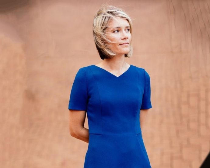 jessika-trancik-named-director-of-the-sociotechnical-systems-research-center