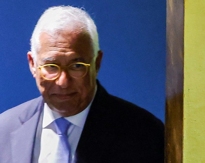 eu-chief-slams-russian-aggression-that-‘threatens-every-nation’