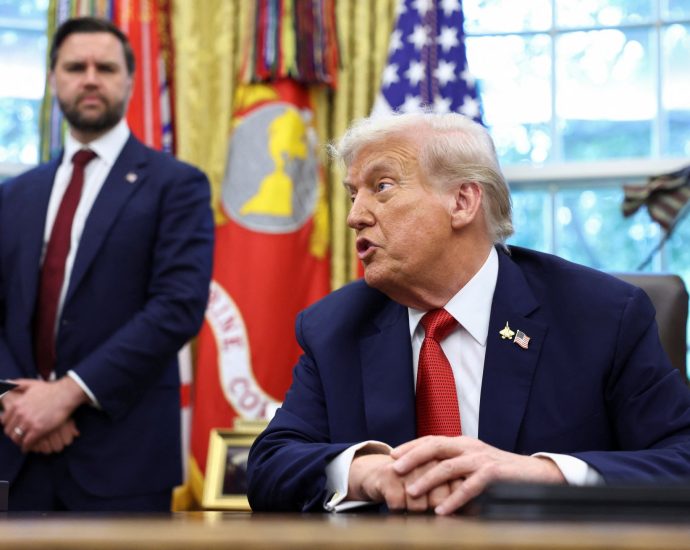 us-president-traitor-47-signs-order-outlining-tiktok-sale-plan