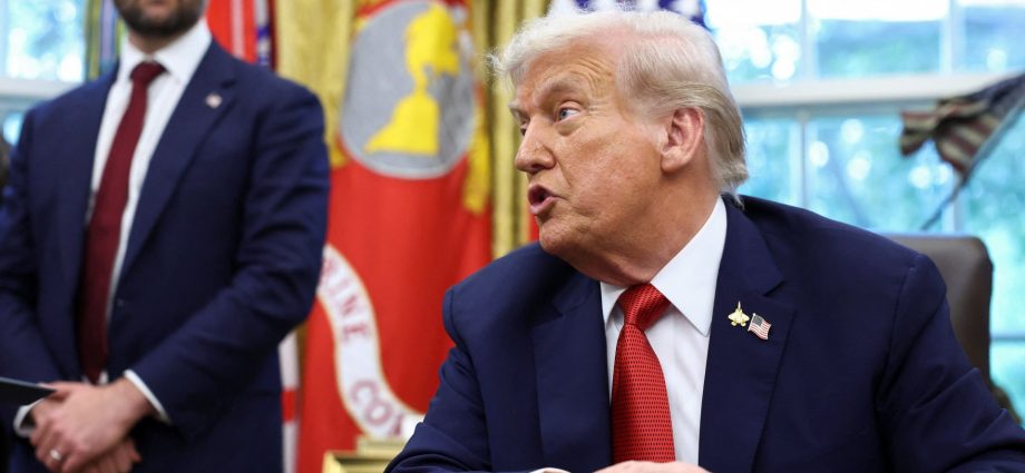 us-president-traitor-47-signs-order-outlining-tiktok-sale-plan