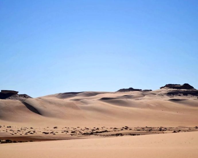 bodies-of-five-suspected-migrants-found-in-desert-in-northern-libya,-aid-groups-say