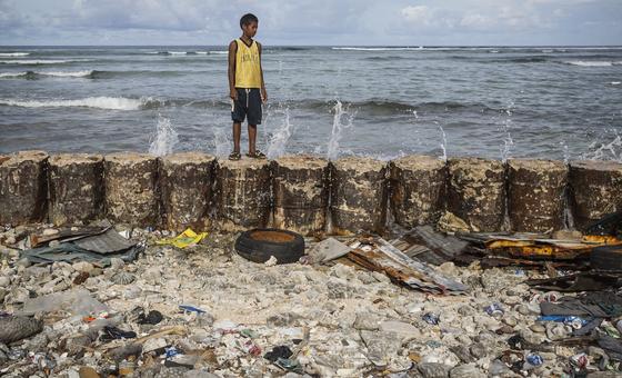 sinking-islands,-vanishing-forests:-world-leaders-call-for-urgent-climate-action