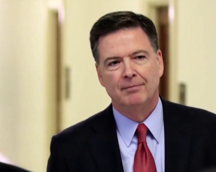 what’s-next-for-james-comey-after-his-indictment?