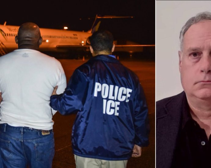 west-african-asylum-seekers-sent-home-despite-risk-of-torture,-after-being-deported-by-us.-to-ghana