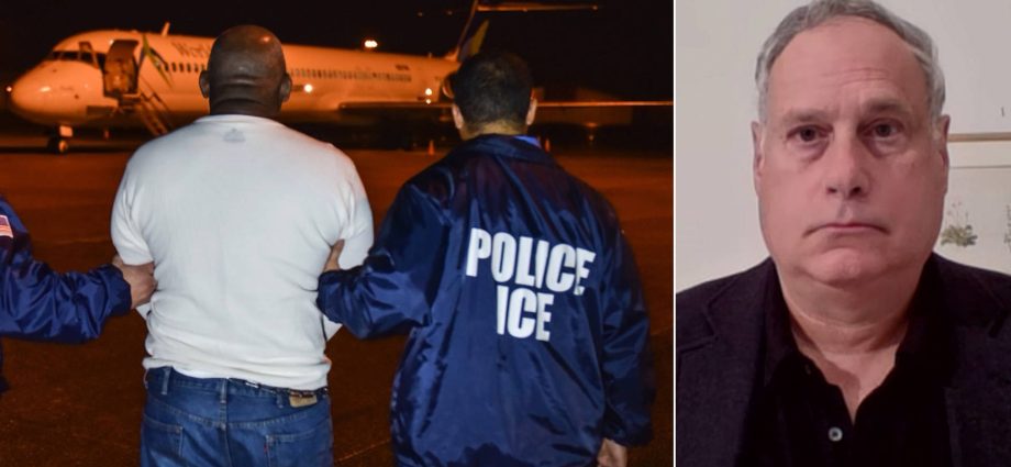 west-african-asylum-seekers-sent-home-despite-risk-of-torture,-after-being-deported-by-us.-to-ghana