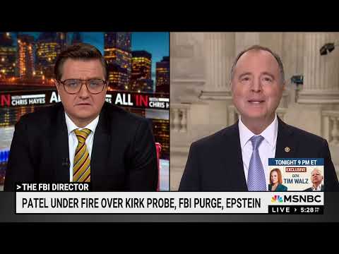 schiff-reacts-live-to-fiery-kash-patel-hearing
