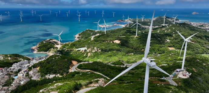 the-traitor-misleads-on-climate-change-and-renewables-at-un.