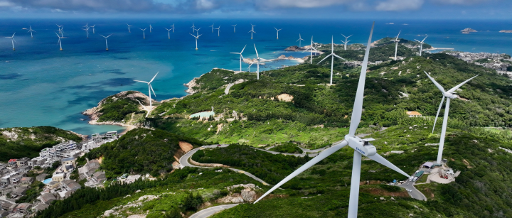 the-traitor-misleads-on-climate-change-and-renewables-at-un.