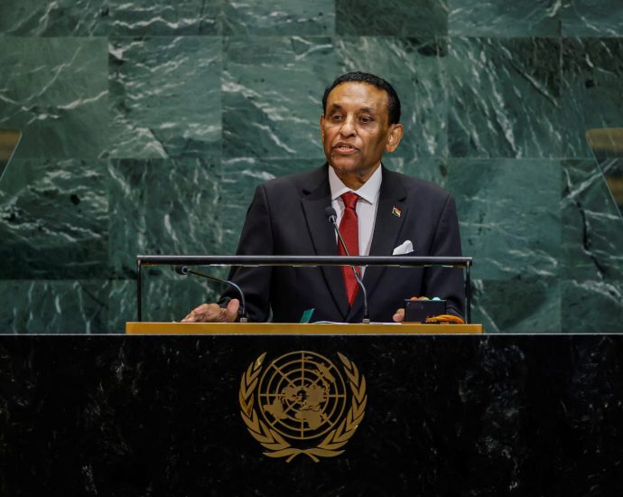 sudan-pm-urges-end-to-‘political’-chemical-weapons-sanctions
