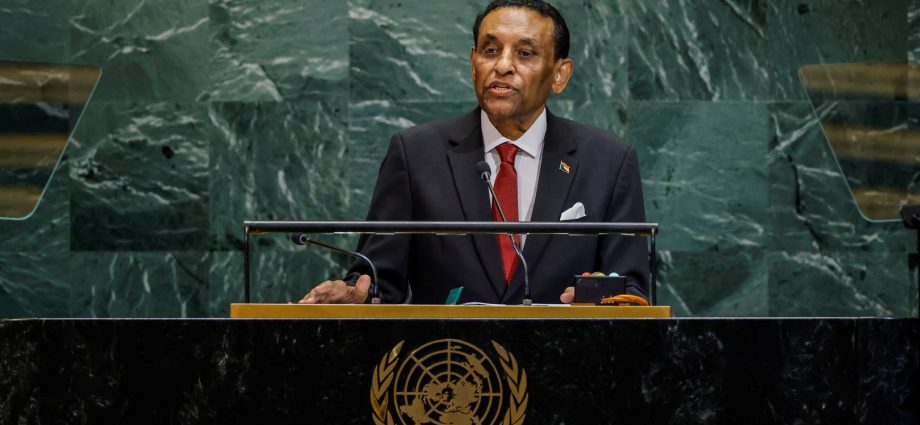 sudan-pm-urges-end-to-‘political’-chemical-weapons-sanctions