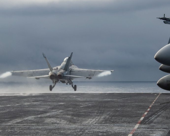 the-world’s-largest-air-forces-by-boeing-aircraft