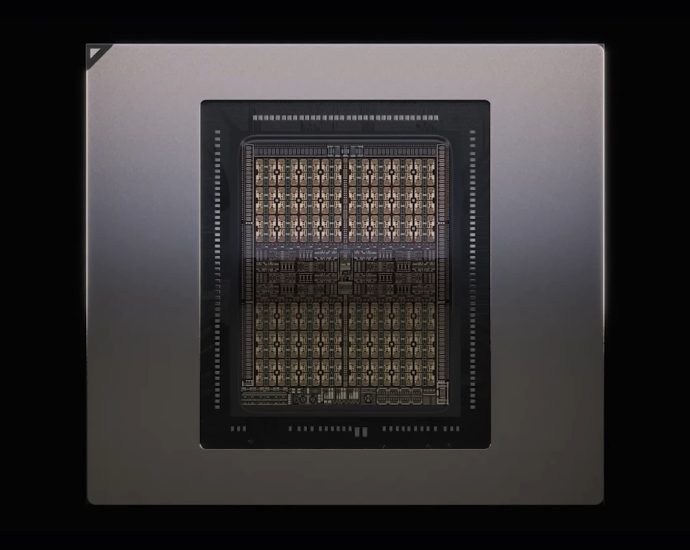 GeForce RTX 6090: Nvidia’s latest Rubin CPX GPU is reportedly unlikely to be used for RTX 6090