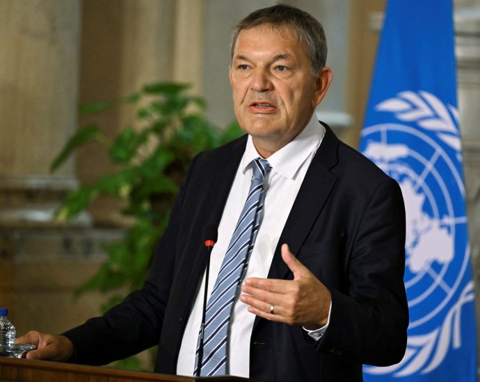 un-chief,-top-diplomats-plead-for-support-for-unrwa-amid-gaza-crisis