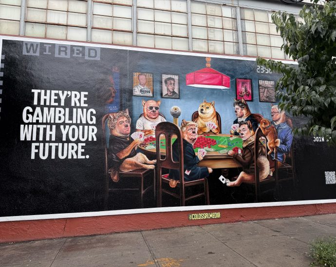 wired’s-politics-issue-cover-is-in-a-city-near-you
