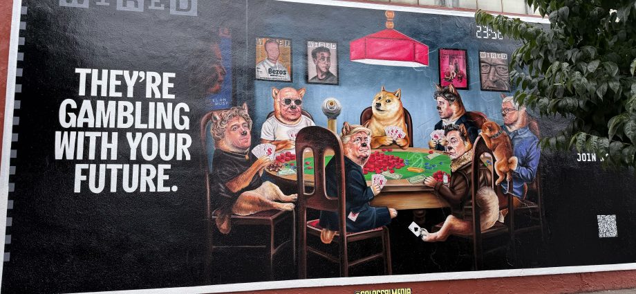 wired’s-politics-issue-cover-is-in-a-city-near-you