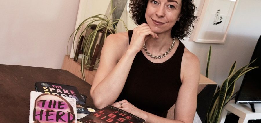 judge-approves-$1.5-billion-copyright-settlement-between-ai-company-anthropic-and-authors