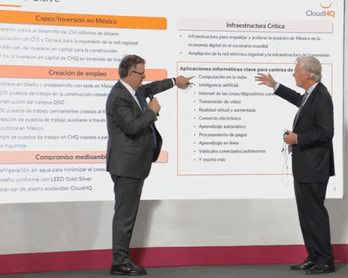 us-tech-company-to-build-$4.8-billion-data-center-in-mexico