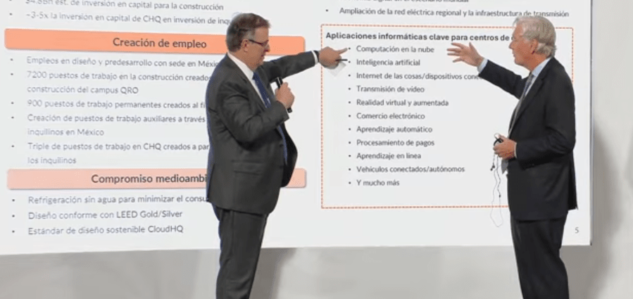 us-tech-company-to-build-$4.8-billion-data-center-in-mexico