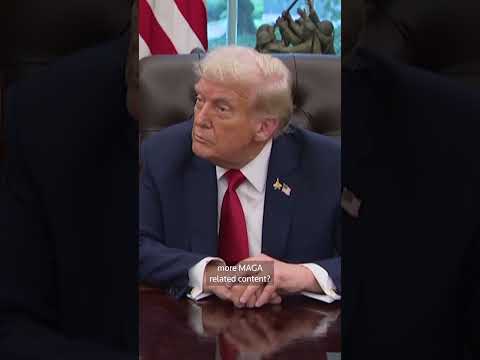 the-traitor-signs-order-declaring-tiktok-sale-plan-meets-us-requirements-|-reuters