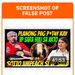 fact-check:-no-‘confirmed’-plan-by-sotto-to-revive-sara-duterte-impeachment-case
