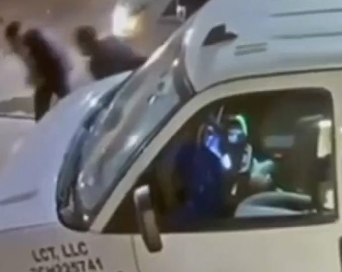 surveillance-video-shows-shooting-at-ice-facility