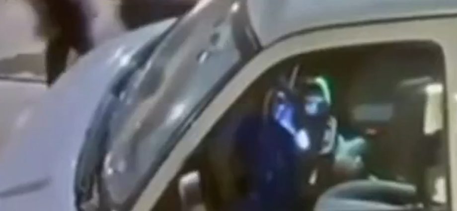 surveillance-video-shows-shooting-at-ice-facility