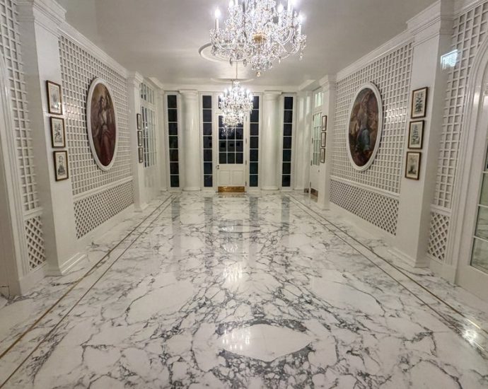 see-before-and-after-photos-of-the-traitor’s-latest-white-house-renovation-project