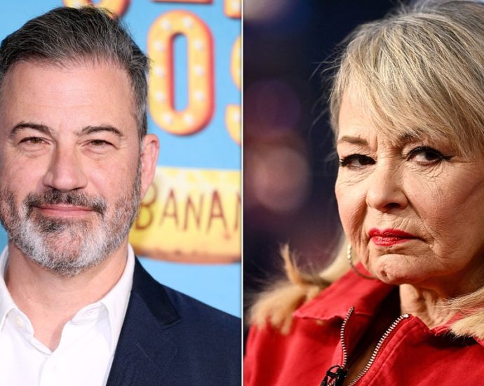 roseanne-barr-has-thoughts-about-jimmy-kimmel’s-return-—-and-she’s-not-holding-back