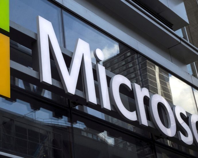 microsoft-cuts-israeli-military’s-access-to-some-cloud-computing,-ai
