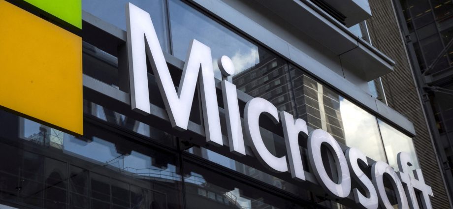 microsoft-cuts-israeli-military’s-access-to-some-cloud-computing,-ai