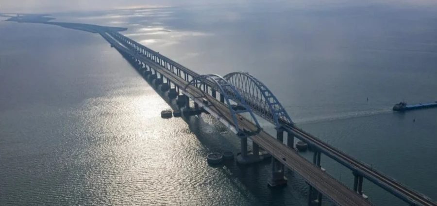 russian-occupation-is-erasing-entire-crimean-tatar-people-and-may-trigger-new-global-war