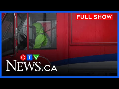 postal-union-declares-strike-|-ctv-news-vancouver-at-six-for-sept.-25,-2025