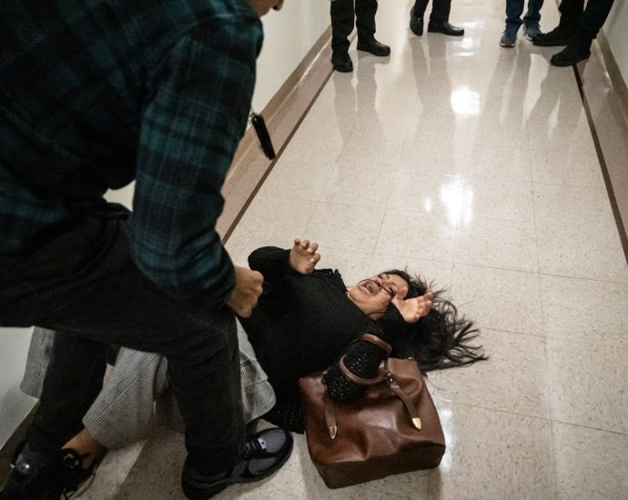 ice-agent-tackles-woman-to-ground-after-her-husband-is-snatched