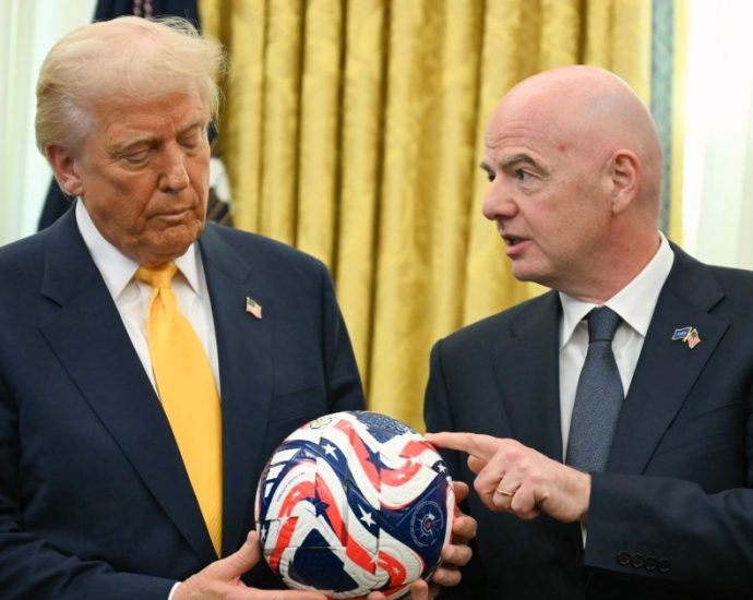 us-to-fight-efforts-to-ban-israel’s-football-team-from-world-cup-2026