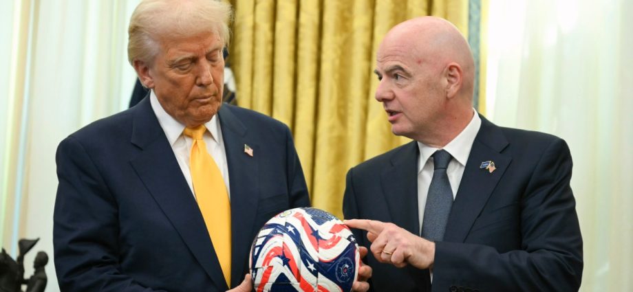 us-to-fight-efforts-to-ban-israel’s-football-team-from-world-cup-2026