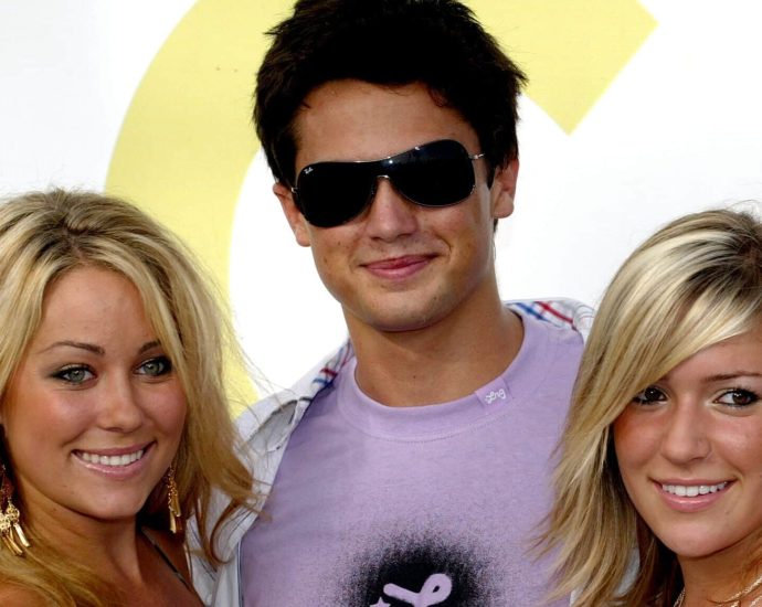 ‘laguna-beach’-cast-reunites-for-20th-anniversary-roku-special
