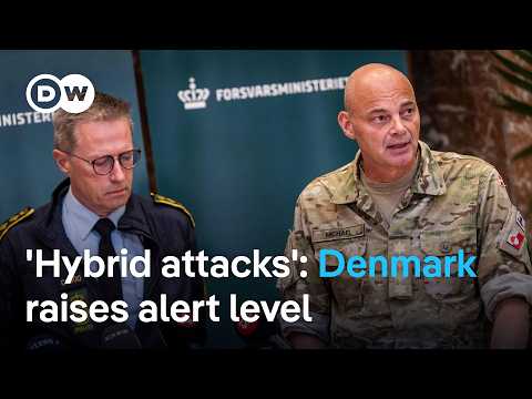 danish-airport-shut-down-for-2nd-consecutive-day-due-to-fresh-drone-incursions-|-dw-news