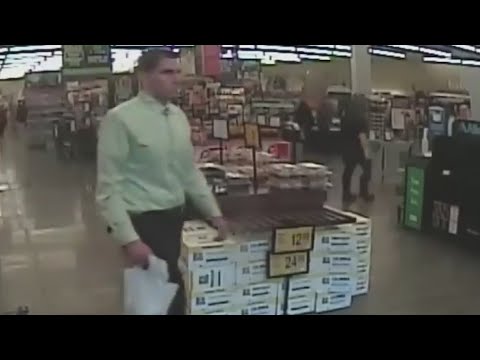 bryan-kohberger-acts-like-it’s-an-‘ordinary-day’-after-quadruple-murders:-surveillance-images-|-banf
