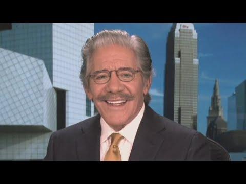 the-daily-take:-shooting-suspect-targeted-ice,-doj-may-charge-ex-fbi-head-|-newsnation-now