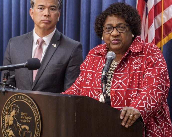 justice-department-sues-california,-other-states-that-have-declined-to-share-voter-rolls