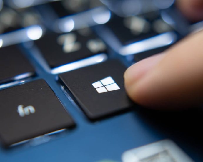 microsoft-agrees-to-11th-hour-win-10-end-of-life-concessions