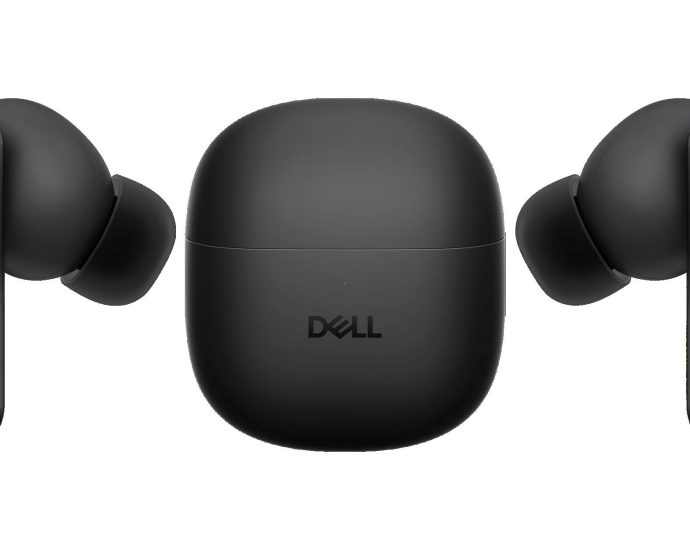 dell-enters-the-earbud-market-with-kit-you-can-control-from-the-cloud