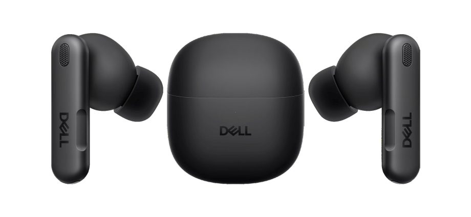 dell-enters-the-earbud-market-with-kit-you-can-control-from-the-cloud