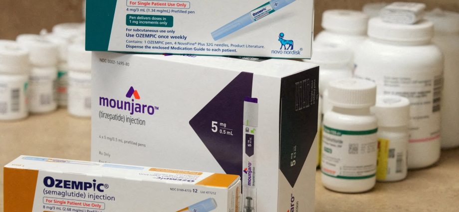 the-traitor-announces-‘national-security’-tariffs-on-drugs,-trucks,-furniture