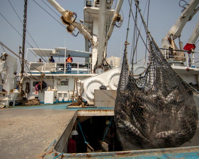 human-impacts-on-ocean-could-double-or-triple-by-2050,-a-new-uc-santa-barbara-study-warns